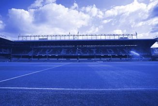 ‘Fight our corner’, ‘100% agree’: Many Everton fans react to club official statement