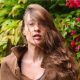 Fiona Apple Considers Boycotting the Grammys Over Dr. Luke Nomination