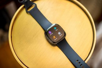 Fitbit is replacing some Sense smartwatches over ECG reading issue