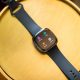 Fitbit is replacing some Sense smartwatches over ECG reading issue