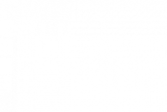 Five Cool Alternatives to the Iconic LS V-8 Engine Swap