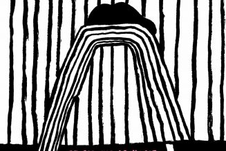 Flatbush Zombies’ Erick the Architect Announces Debut Solo Project, Shares “Let It Go”: Stream