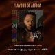 Flavour – Omeiheoma