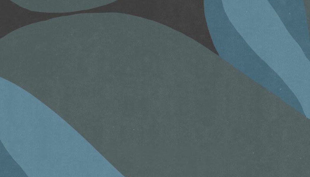 Fleet Foxes Announce Virtual Concert “A Very Lonely Solstice Livestream”