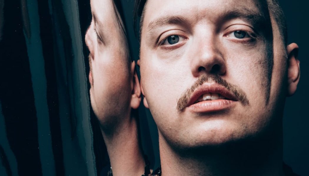 Flux Pavilion Ushers in a New Era With Upcoming Album Cut “I Believe”