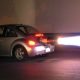 For Half a Million Dollars, You Can Buy This Jet-Engined Volkswagen Beetle