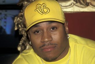 For Us, By Us: Twitter Reacts To User’s Harmless Tweet Who Just Found Out FUBU Is Black-Owned