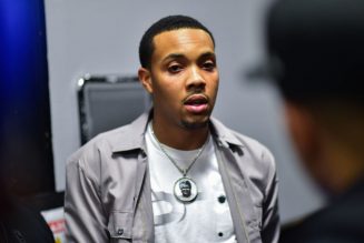 Former Friend of G Herbo Claims He Is Singing Like Tekashi In Federal Fraud Case