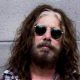 Former MÖTLEY CRÜE Singer JOHN CORABI Says His Upcoming Autobiography Will ‘Piss Off’ A Few Of His Ex-Wives