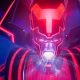 Fortnite’s Galactus event was a giant arcade shooter — and now the game is down