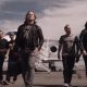 FOZZY’s ‘Across America’ 30-Minute Documentary Now Available Online