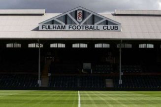 Fulham vs Tottenham in ‘serious doubt’ after coronavirus outbreak