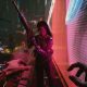 GameStop will reportedly accept Cyberpunk 2077 returns, even if you’ve opened the game