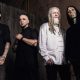 GEMINI SYNDROME Releases Music Video For ‘Reintegration’
