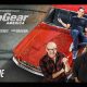 Get Ready For the All-New Top Gear America!