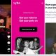 “Get Your Rebel On”: App Promoting Secret Pandemic Parties Removed from App Store, TikTok