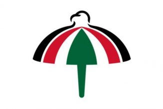 Ghana’s opposition NDC to petition against election results this week