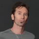 GODSMACK’s SHANNON LARKIN Won’t Publicly Discuss His Political Views: ‘I Feel I’m An Entertainer, Man’