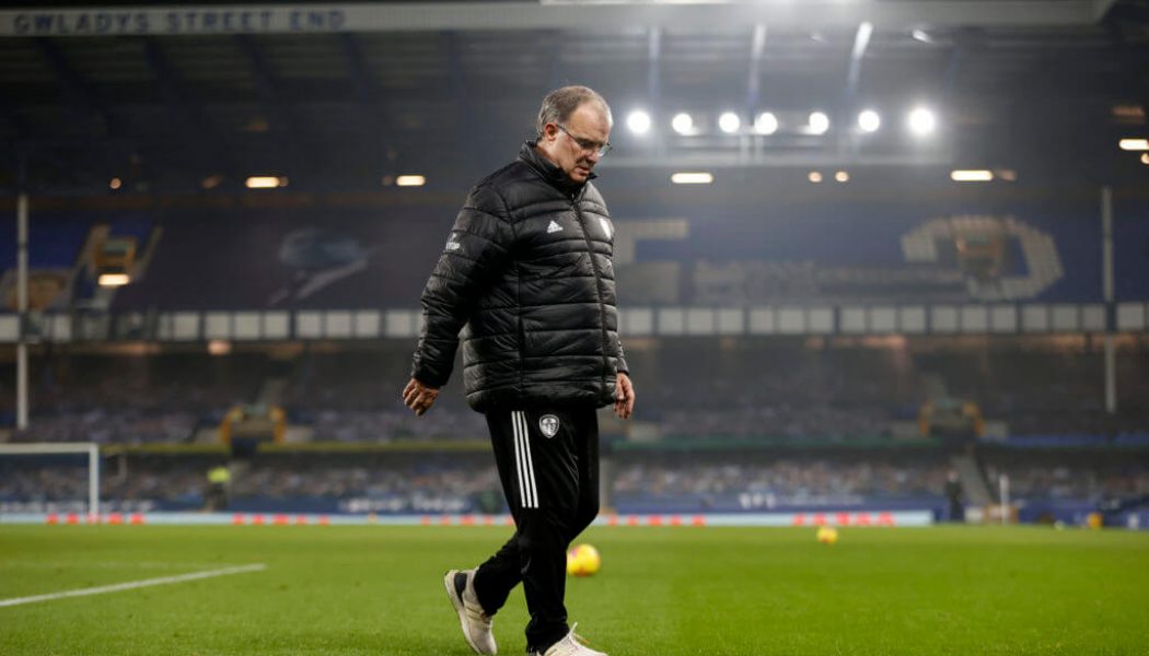 ‘Going to cost them’: BBC pundit makes prediction about Leeds vs Newcastle