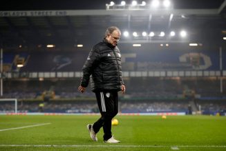 ‘Going to cost them’: BBC pundit makes prediction about Leeds vs Newcastle