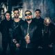 GOOD CHARLOTTE Returns With New Single ‘Last December’