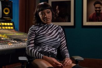 Goodz ft. Method Man “WNYSL,” Keke Palmer “Hooked” & More | Daily Visuals 12.23.20