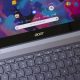 Google acquires Neverware, a company that turns old PCs into Chromebooks