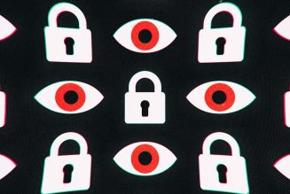 Google and Apple are banning technology for sharing users’ location data