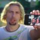 Google and Nickelback really want you to look at your photographs