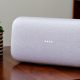 Google discontinues the Google Home Max