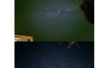 Google inexplicably takes away wide-angle astrophotography from Pixel phones