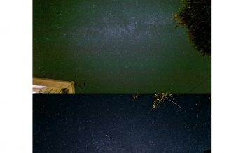 Google inexplicably takes away wide-angle astrophotography from Pixel phones