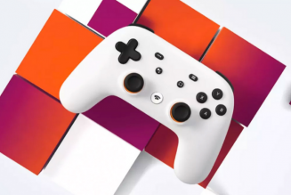 Google Stadia could Rollout New YouTube Streaming Feature