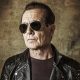 GRAHAM BONNET Vows To Move Forward With His Version Of ALCATRAZZ, Says New Lineup Will Be Announced In The Spring