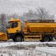 Great Scot! Scotland Gives Its Snowplows—All of Them—Hilarious Names