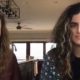 GRETA VAN FLEET Mourned EDDIE VAN HALEN’s Loss For A Week