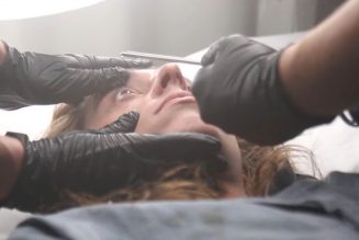 Greta Van Fleet Share New Video for “Age of Machine”: Watch