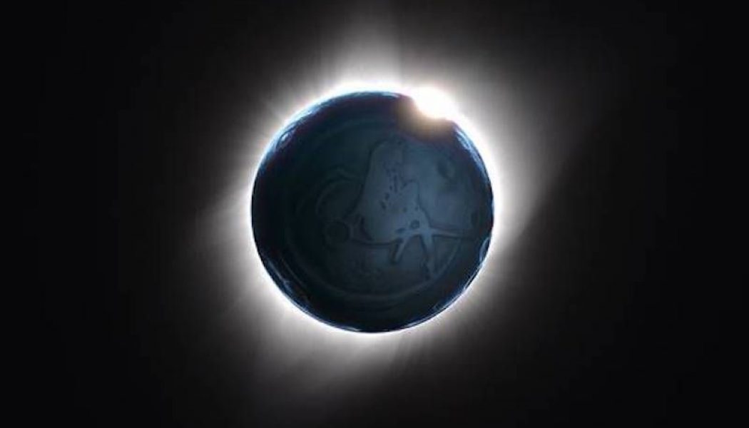 Grimes Announces New Miss Anthropocene Remix Album