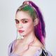 Grimes Reveals Remix Album “Miss Anthropocene: Rave Edition” Will Drop New Year’s Day