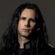 GUS G. Says It Was ‘A Crazy Moment’ Meeting OZZY OSBOURNE For First Time: He’s ‘The Father Of Heavy Metal’