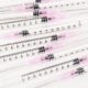 Hackers are targeting the COVID-19 vaccine supply chain, IBM finds