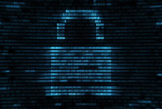 Hackers backed by Russian government reportedly breached US government agencies