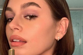 Hairstylists Predicted These Would Be the 10 Biggest Hair Trends of 2020