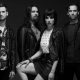 HALESTORM Has Begun Recording New Album