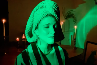 Hayley Williams, St. Vincent and Lana Del Rey Perform Covers for Jack Antonoff’s Charity