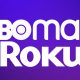 HBO Max Finally Arriving on Roku This Week
