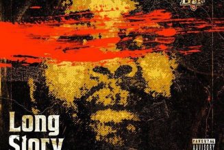 Heem Announces New Project, Shares “The Realest” featuring Benny the Butcher: Stream