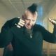 HELLYEAH’s CHAD GRAY Featured In HYRO THE HERO’s ‘Fight’ Music Video