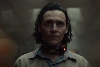 Here are all the new Marvel, Star Wars, and other projects Disney announced at its investor day