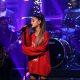 Here Are the Lyrics to Ariana Grande’s ‘Santa Tell Me’